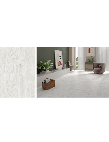 TORNWOOD WHITE (1 сорт)