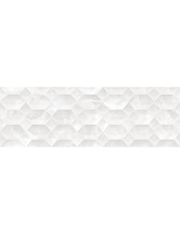 ONYX SKY HEXA (1 сорт)