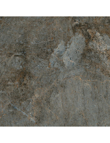 MARCELLO GREY MATT (1 сорт)