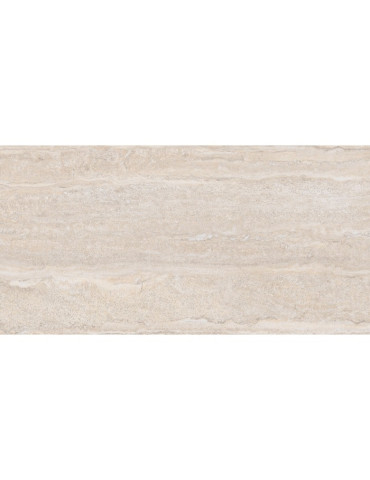 PANTHEON EV EBR VE MT (1 сорт)