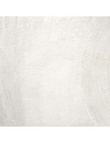 PE JOHNSTONE WHITE MATE RECT (1 сорт)