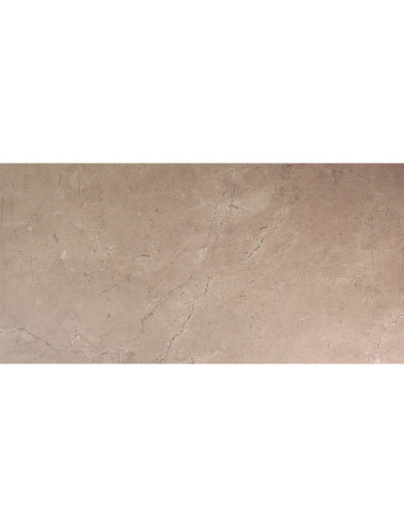 CL03BA CALCIS VISONE SQ. 120X60 (1 сорт)