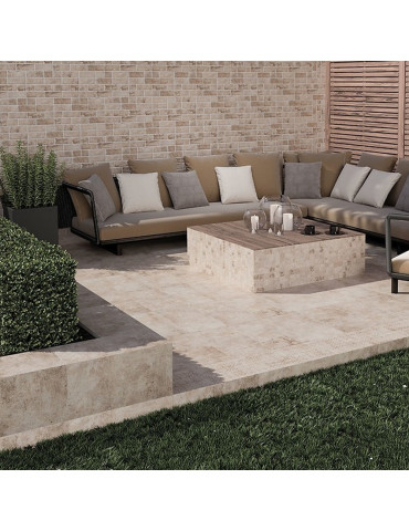 LUKAS BEIGE STRUCTURE (1 сорт)