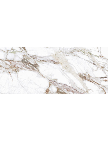 CALACATTA ROSE (1 сорт)