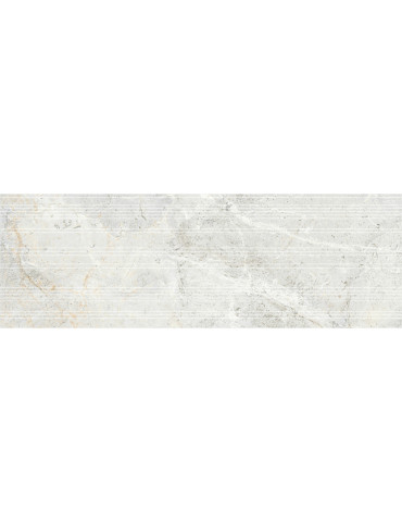 CAESAR PEARL RECT 30X90 (1 сорт)