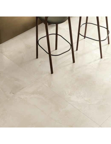 ZEUS6 90 LPM (1 ґатунок)