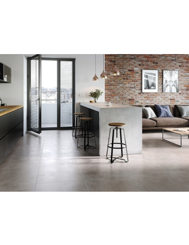 GPTU 1201 LIGHT GREY COLIN (1 сорт)