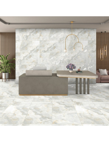 ABSIDE GRIS (1 сорт)