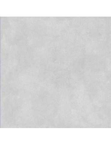 JS6021M CEMENT MATT (1 сорт)
