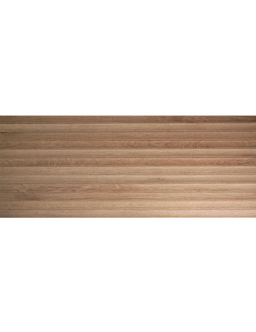 100363928 DECO LONDON NOGAL 59,6X150(A) (1 сорт)