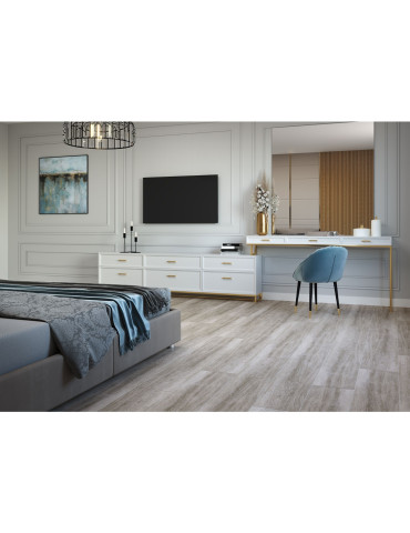 ATELIER TAUPE (1 сорт)