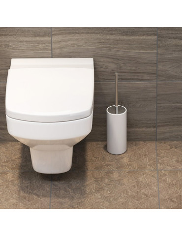 EGZOR GREY DECOR (1 сорт)