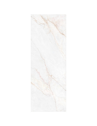 DAHLIA WHITE SP/100X275/R (1 сорт)