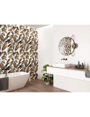 NEVE SATIN RECT (1 сорт)