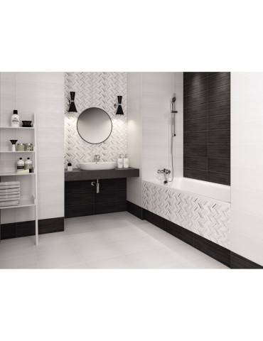 ODRI WHITE (1 сорт)