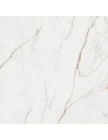 Florino сірий 6060 71 071/L (1 сорт)