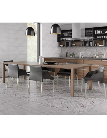 CONCRETE STYLE DECOR (1 сорт)