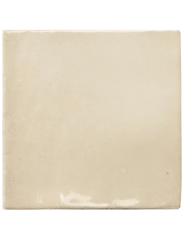 SEVILLE BONE (1 сорт)