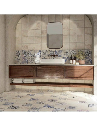 LAND WHITE (1 сорт)