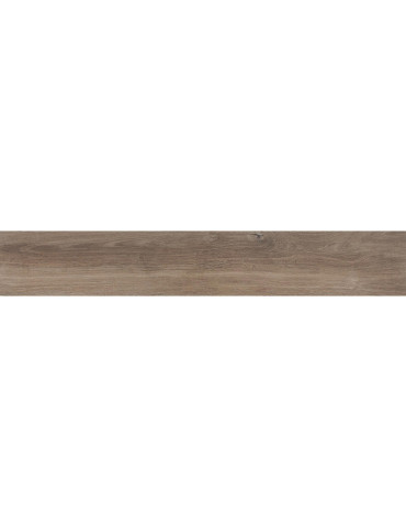 GRES ORION NUGAT RECT (1 сорт)