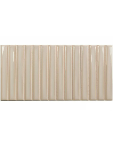 128697 SB Deep White (1 сорт)