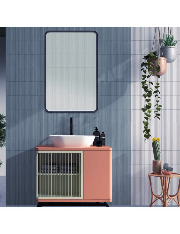 STICK DARK BLUE (1 сорт)