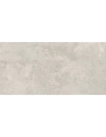 QUENOS WHITE (1 сорт)