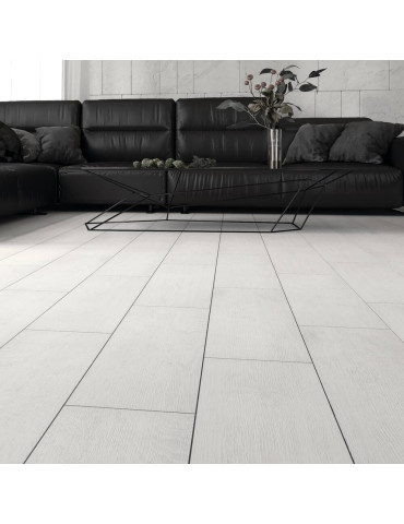 ASHENWOOD white (1 сорт)