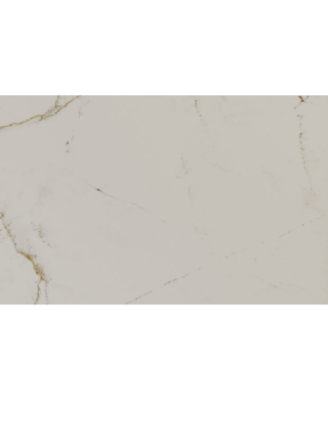 DUAL WHITE/75,5X151/EP (1 сорт)