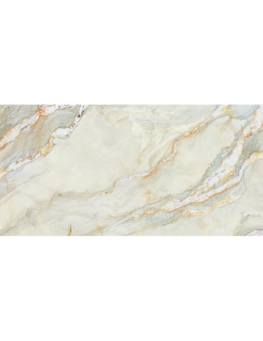 JS61235 GOLD CRACK (1 сорт)