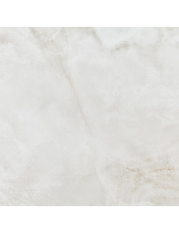 CR.SARDONYX WHITE (1 сорт)