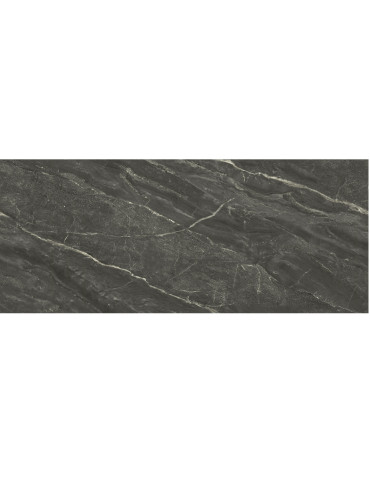 Z71524TBL SAMANTE (1 сорт)