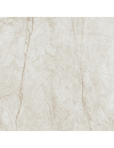 PE BALOS WHITE SAT RECT (1 сорт)