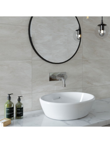 CALMA сірий глянець CA2051 (1 сорт)