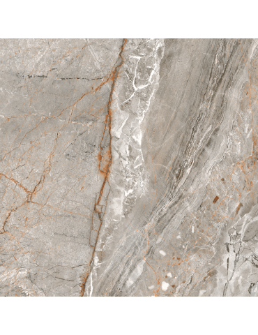 Allure бежевий 6060205022/G (1 сорт)