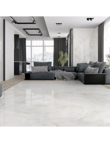 TOLEDO сірий 12060 70 071/L (1 сорт)