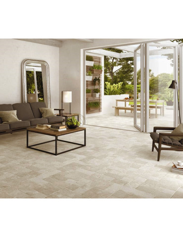 PE NANOTECH LEGEND BEIGE MT (1 сорт)