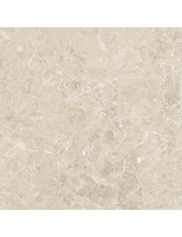 DELIA CREAM MATT RECT ### (1 сорт)