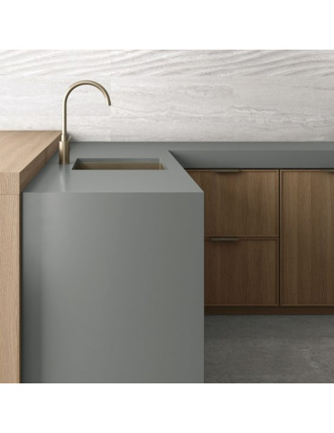 PANTHEON ALBUM VE MAT R PRI. (1 сорт)