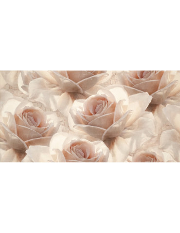 ROYAL GARDEN INSERTO FLOWER декор (1 сорт)