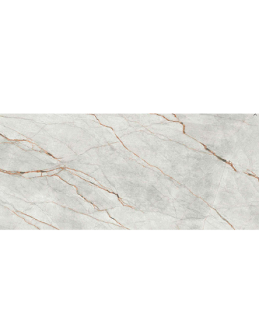 GRE RO6 12 RM (1 сорт)