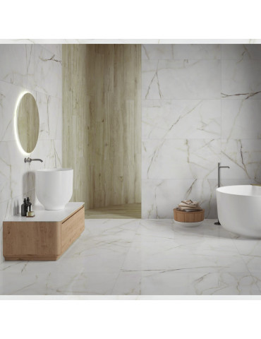 GELSA PERLA (1 сорт)