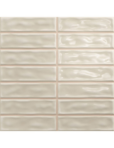 STICKS GREIGE 2,5x10 (1 сорт)