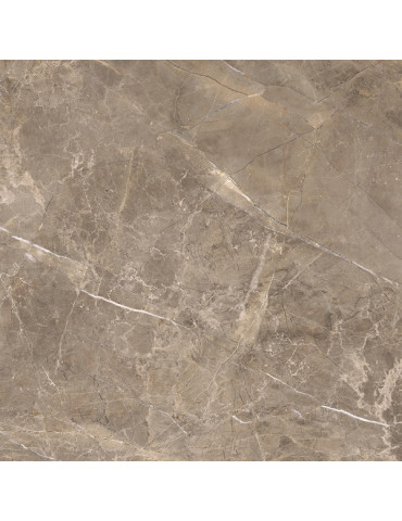 GRES RUSH BROWN RECT (1 сорт)