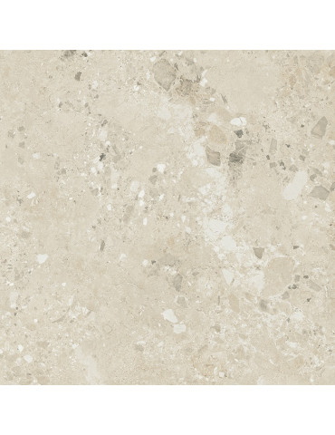 N.URA SILK NATURAL (1 сорт)