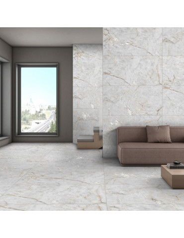 VELOUR SNOW (1 сорт)