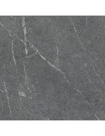 STONE VIBE Сірий SV2580 ### (1 сорт)