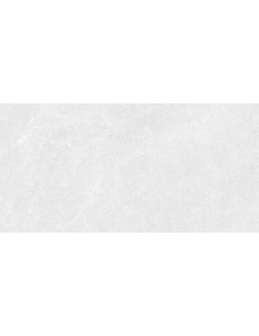 B12611 NAVARRA (1 сорт)