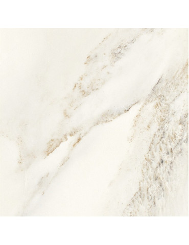 G405 WHITE (1 сорт)