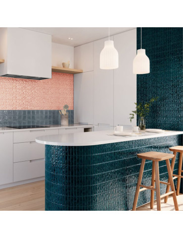 STICKS CORAL (1 сорт)